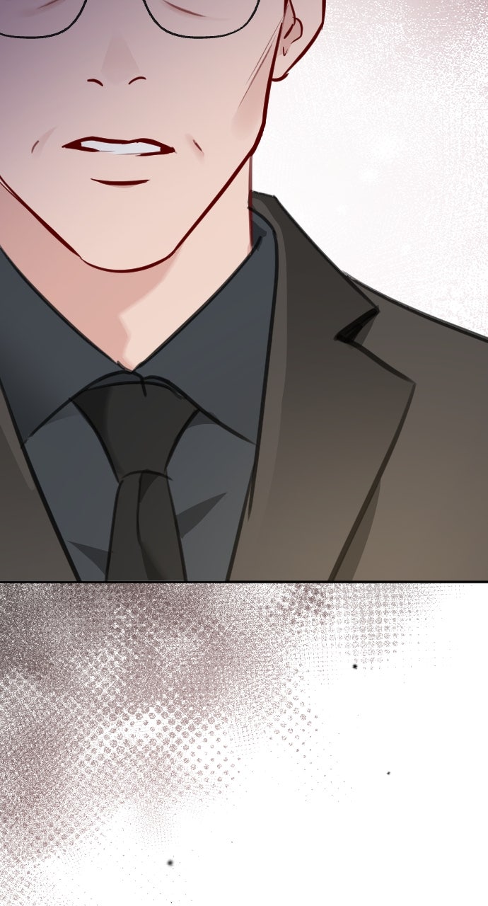 The Secretary’s Secret Episode 33 page 85 - 