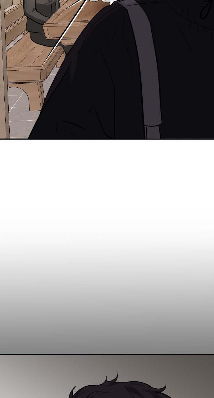 The Secretary’s Secret Episode 33 page 90 - 