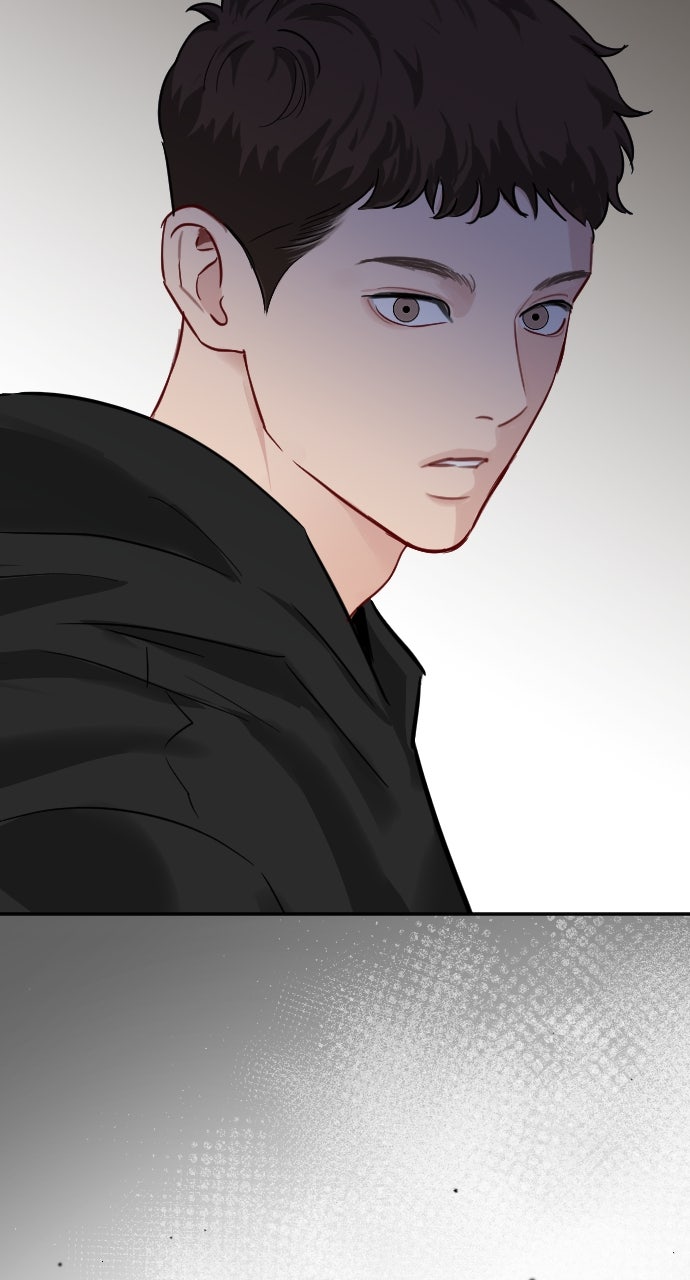 The Secretary’s Secret Episode 33 page 91 - 
