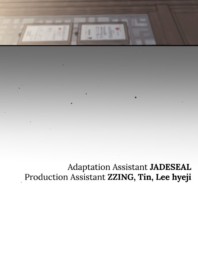 The Secretary’s Secret Episode 33 page 94 - 