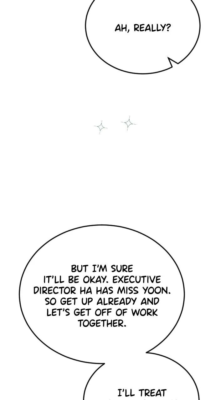 The Secretary’s Secret Chapter 34 page 102 - 