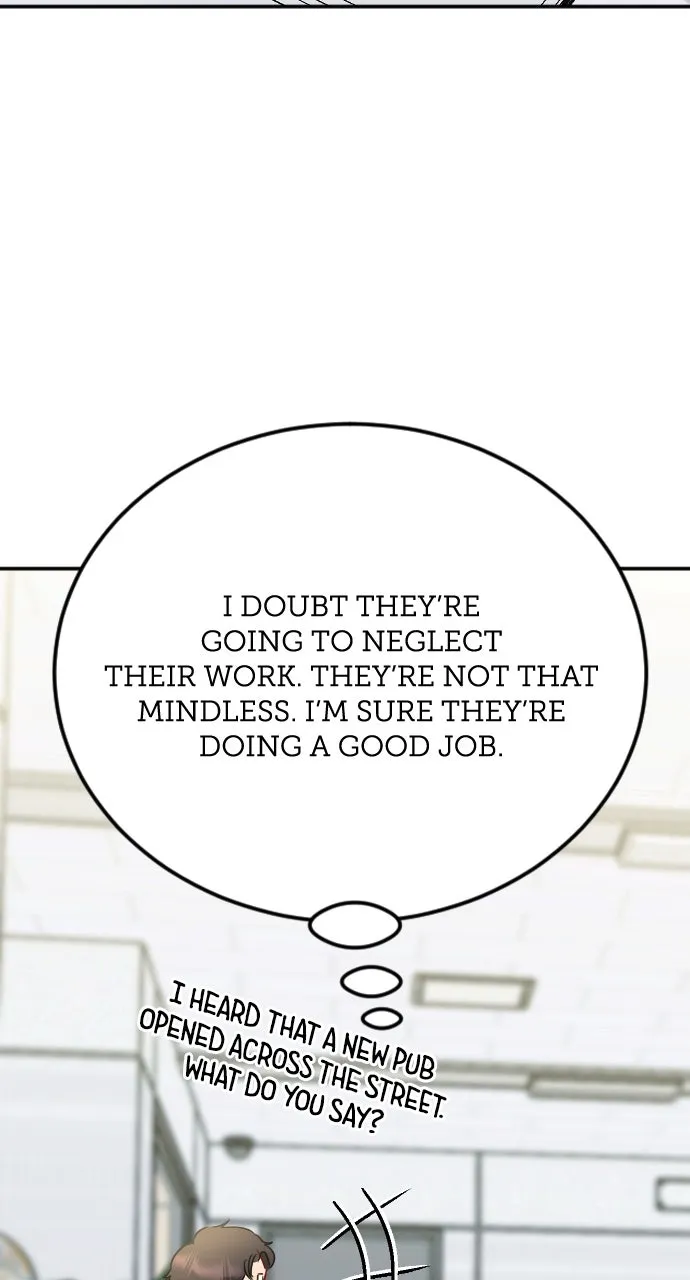 The Secretary’s Secret Chapter 34 page 106 - 