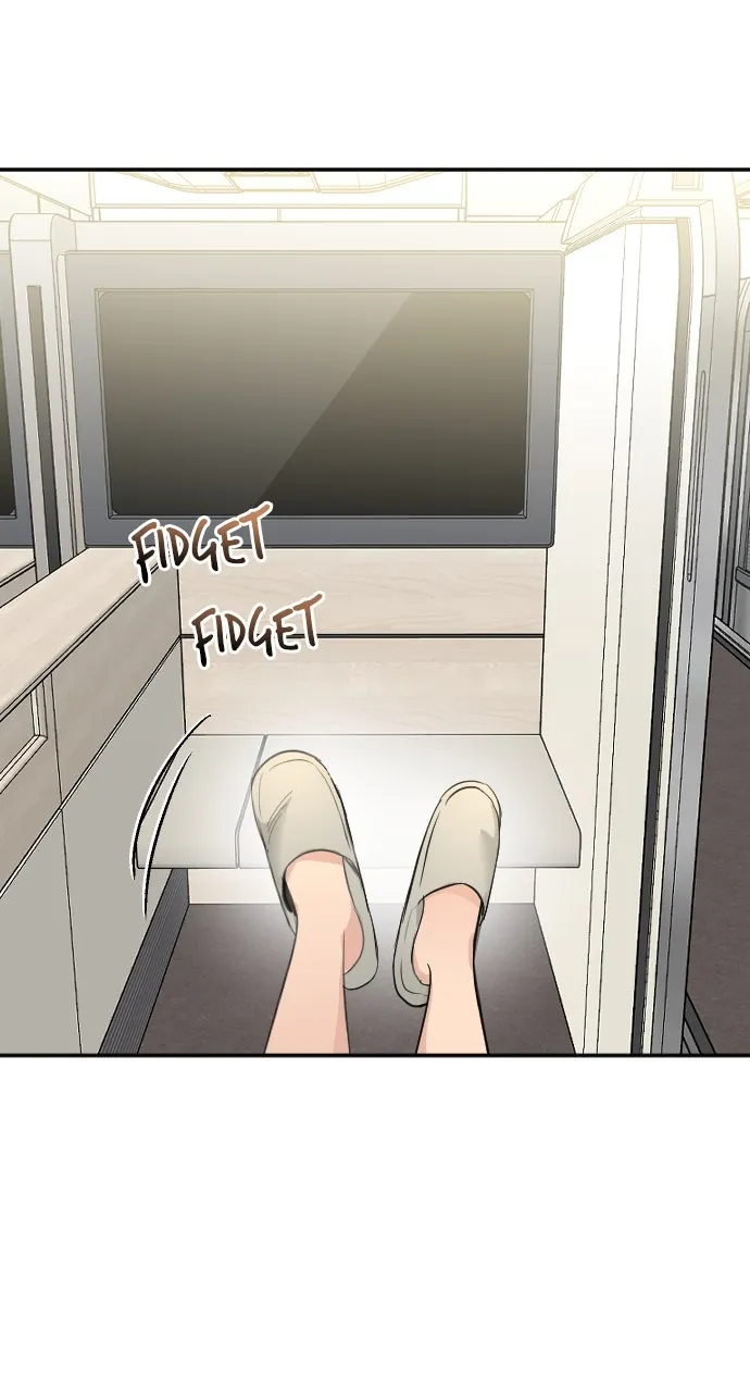 The Secretary’s Secret Chapter 34 page 13 - 