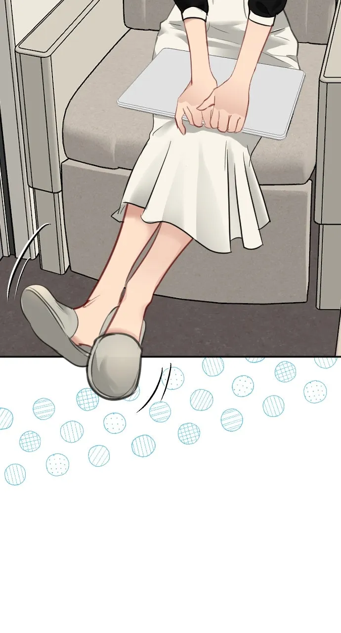 The Secretary’s Secret Chapter 34 page 15 - 
