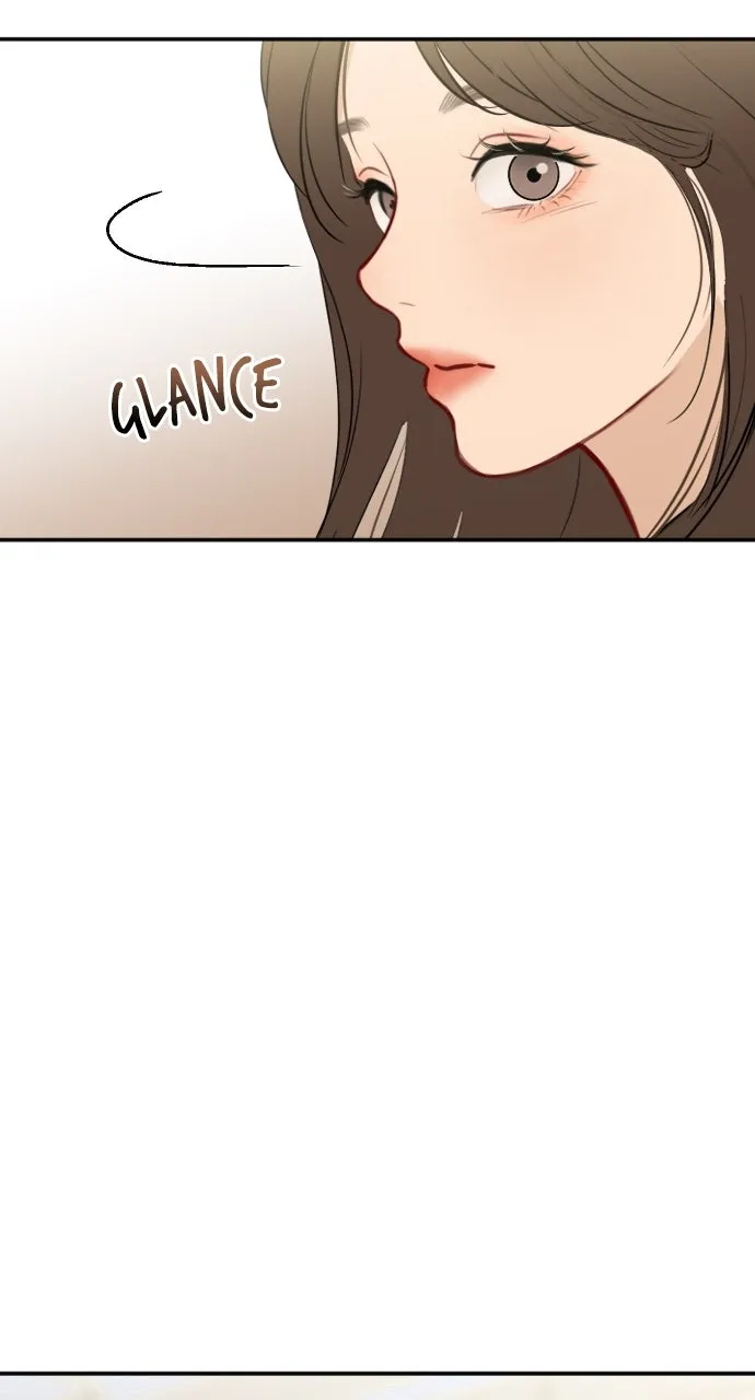 The Secretary’s Secret Chapter 34 page 16 - 