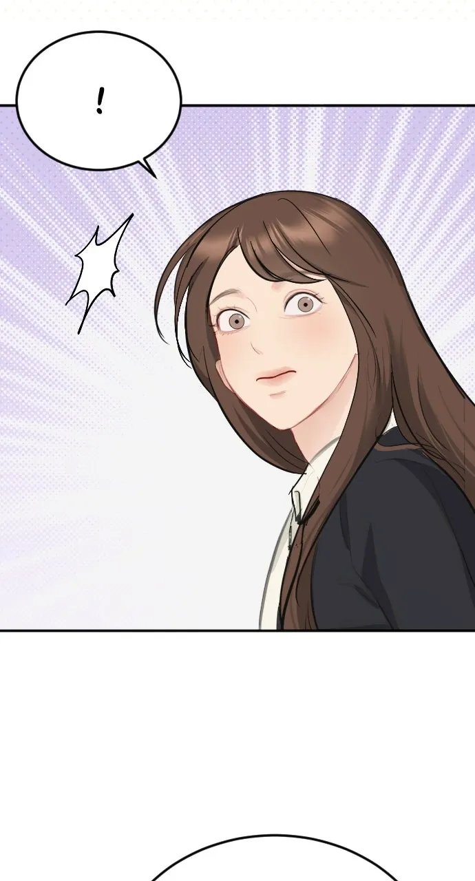 The Secretary’s Secret Chapter 34 page 20 - 