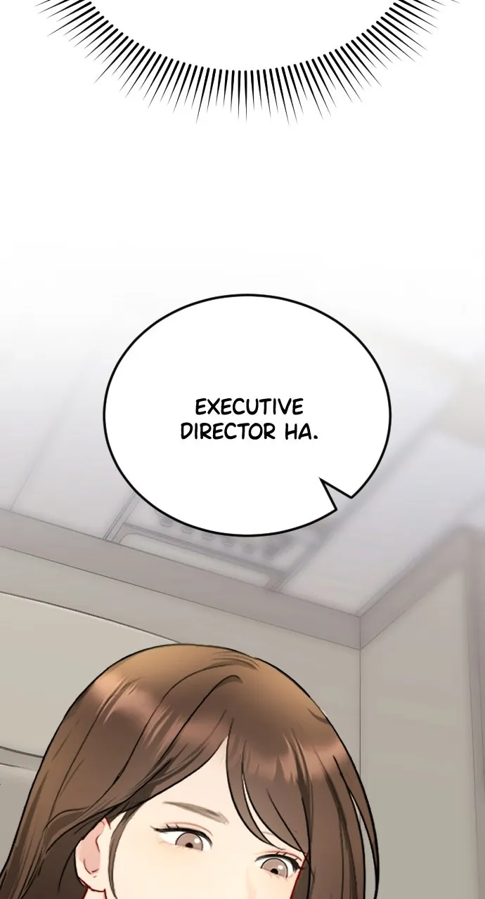 The Secretary’s Secret Chapter 34 page 27 - 