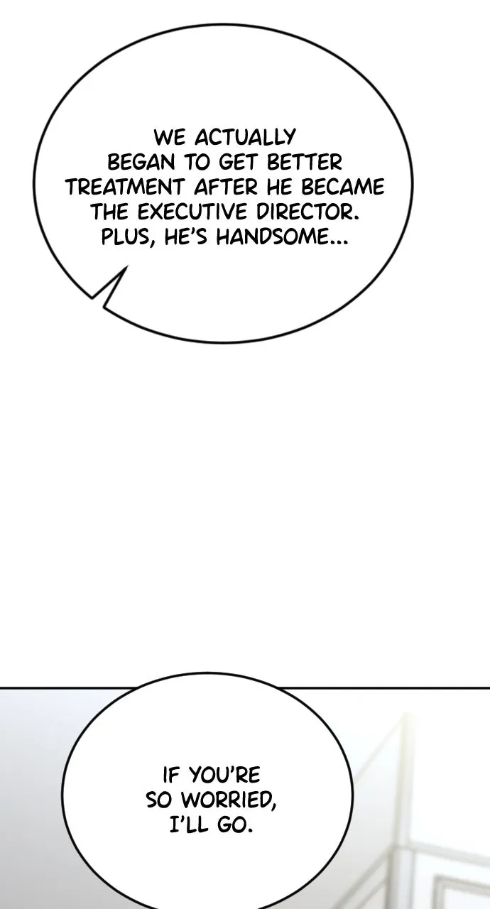 The Secretary’s Secret Chapter 34 page 4 - 
