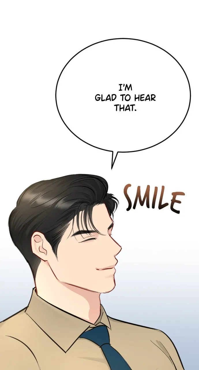 The Secretary’s Secret Chapter 34 page 39 - 