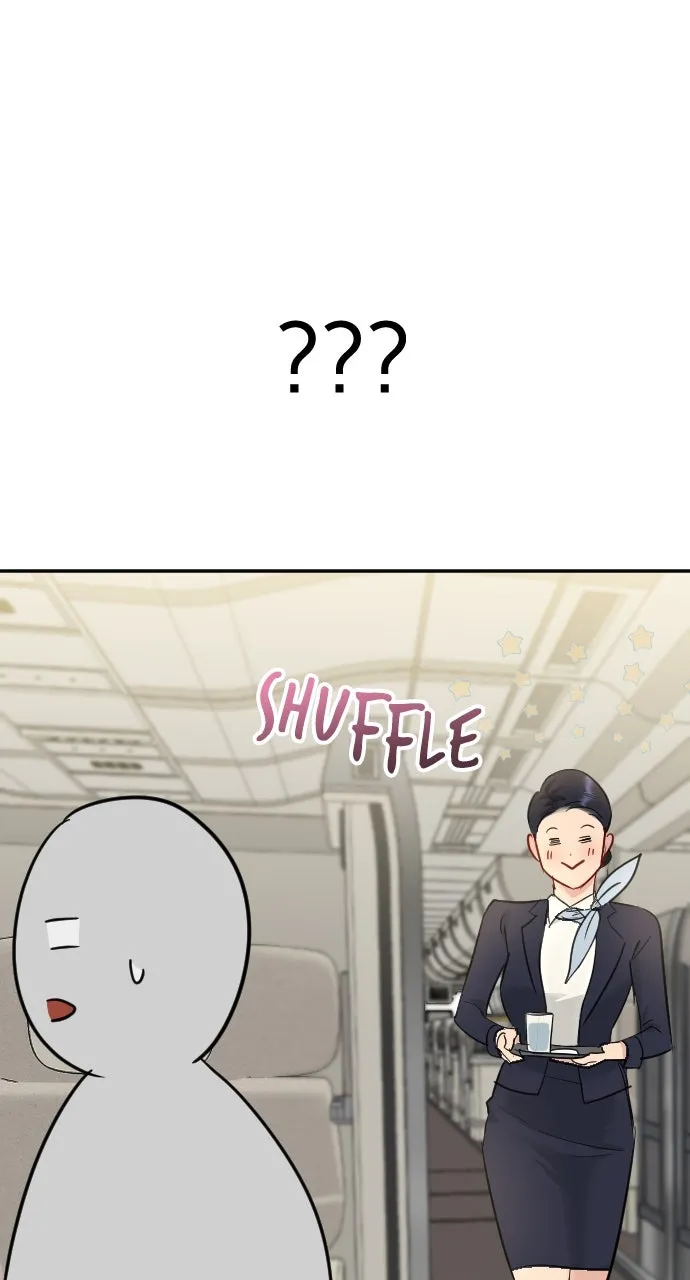 The Secretary’s Secret Chapter 34 page 48 - 