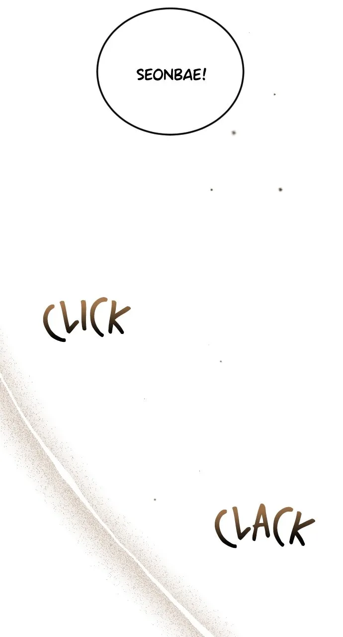 The Secretary’s Secret Chapter 34 page 6 - 