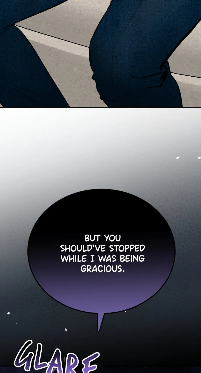 The Secretary’s Secret Chapter 34 page 60 - 