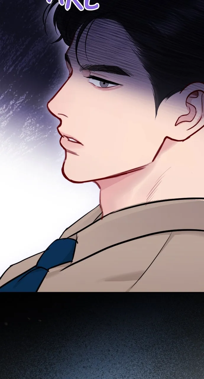 The Secretary’s Secret Chapter 34 page 61 - 