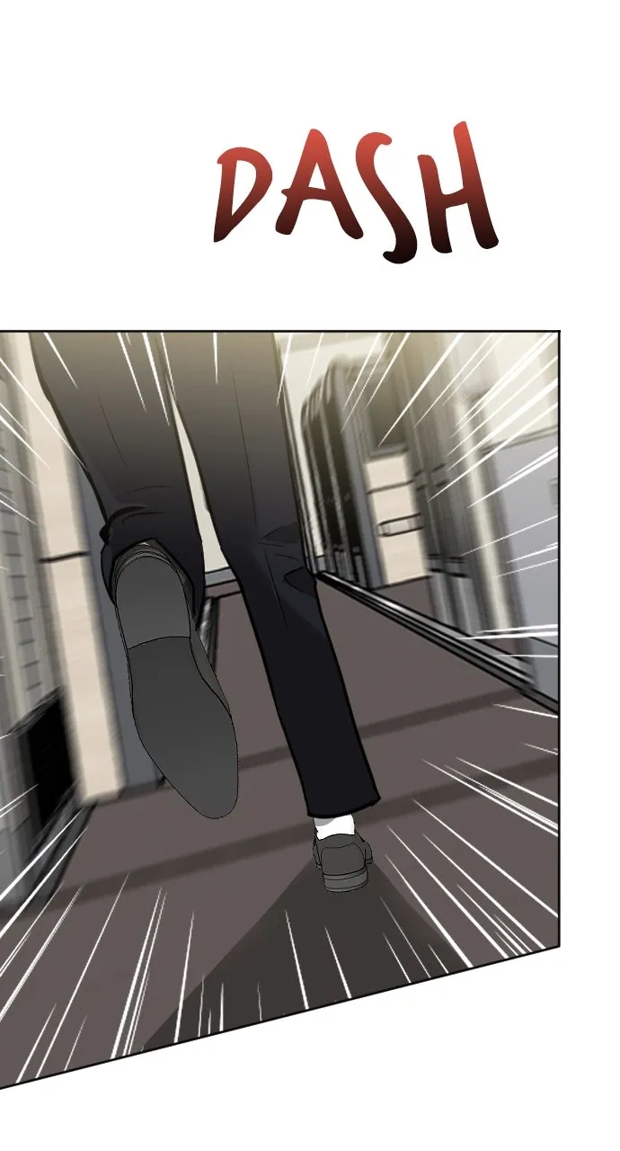 The Secretary’s Secret Chapter 34 page 64 - 