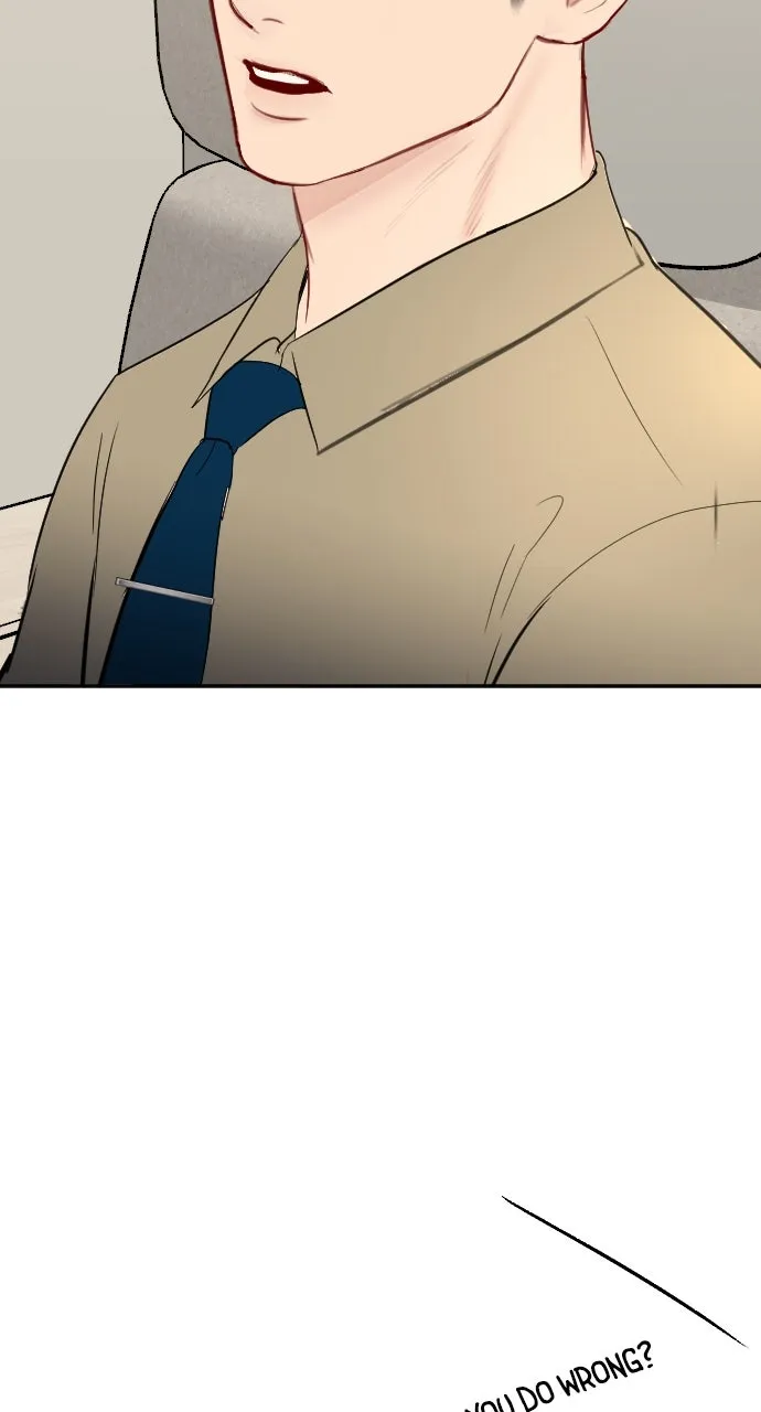 The Secretary’s Secret Chapter 34 page 69 - 
