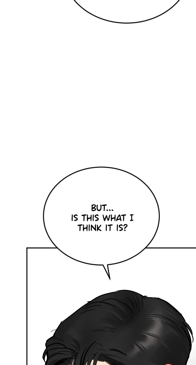 The Secretary’s Secret Chapter 34 page 74 - 