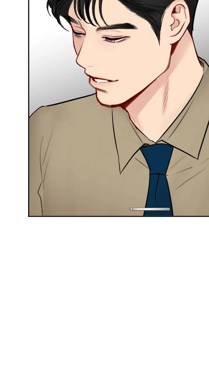 The Secretary’s Secret Chapter 34 page 75 - 