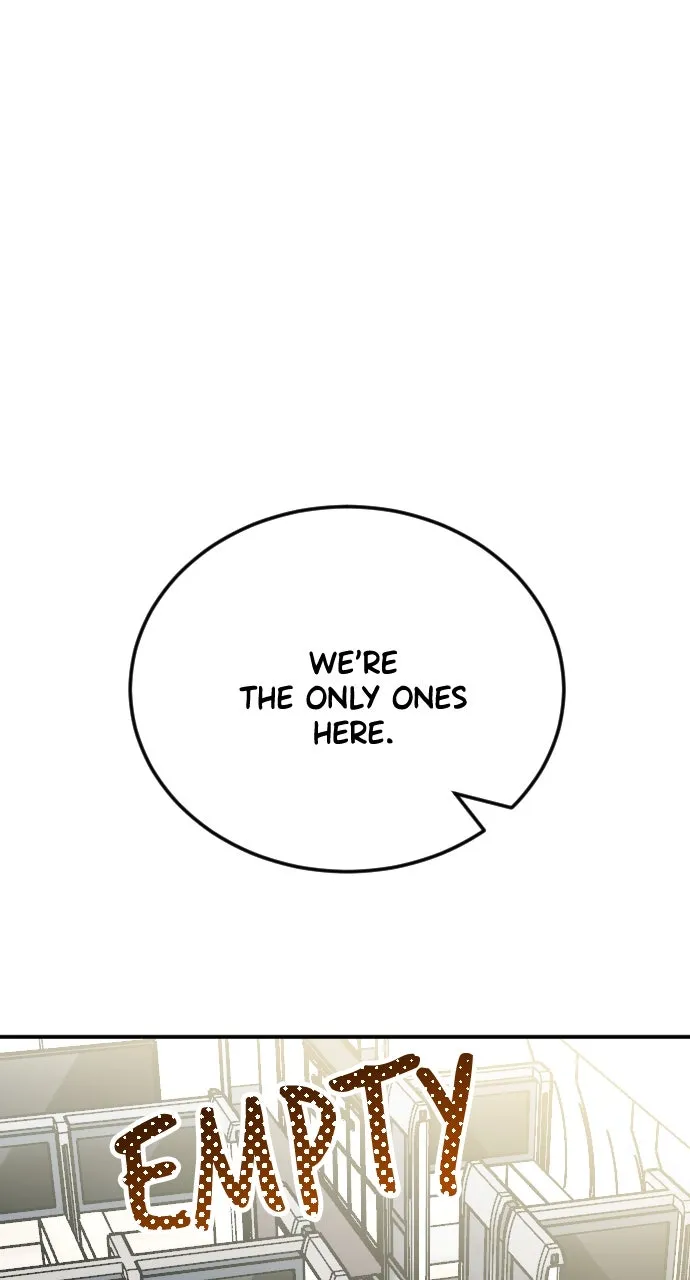 The Secretary’s Secret Chapter 34 page 83 - 