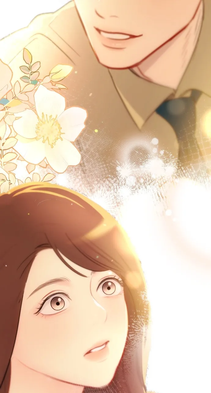 The Secretary’s Secret Chapter 34 page 86 - 