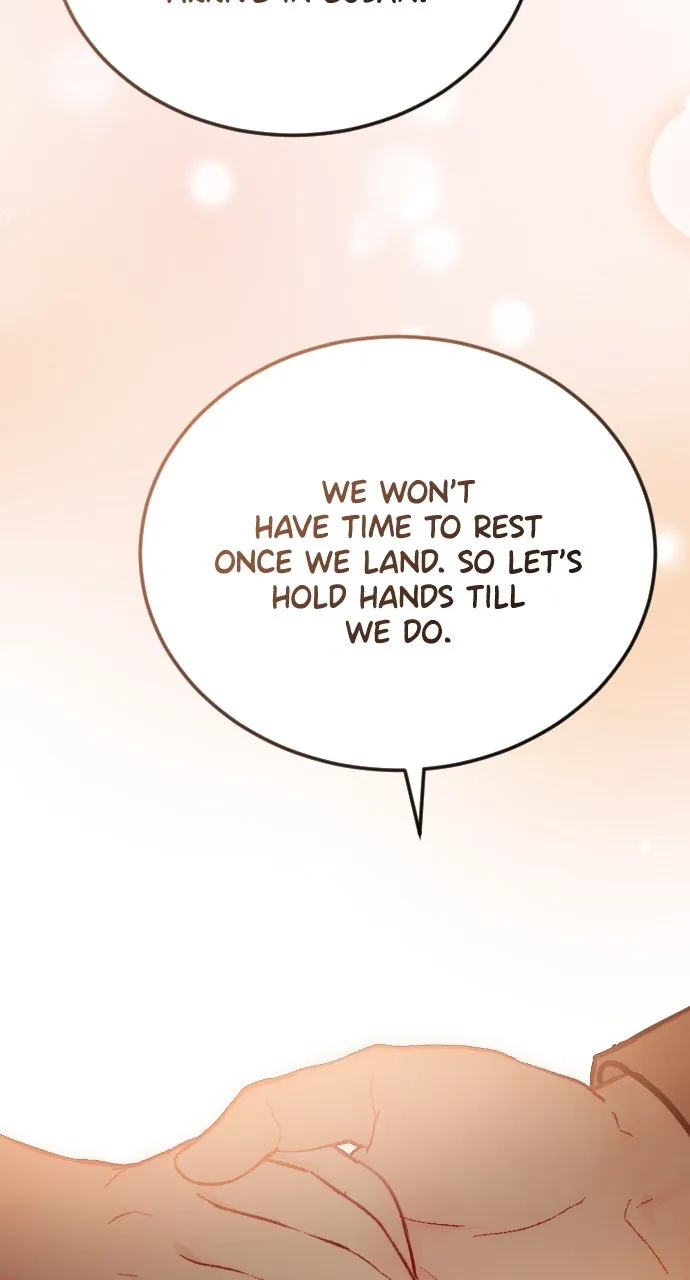 The Secretary’s Secret Chapter 34 page 88 - 