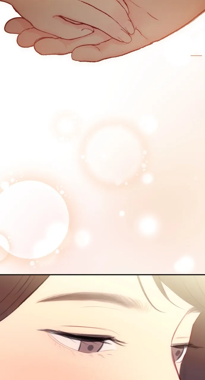 The Secretary’s Secret Chapter 34 page 89 - 