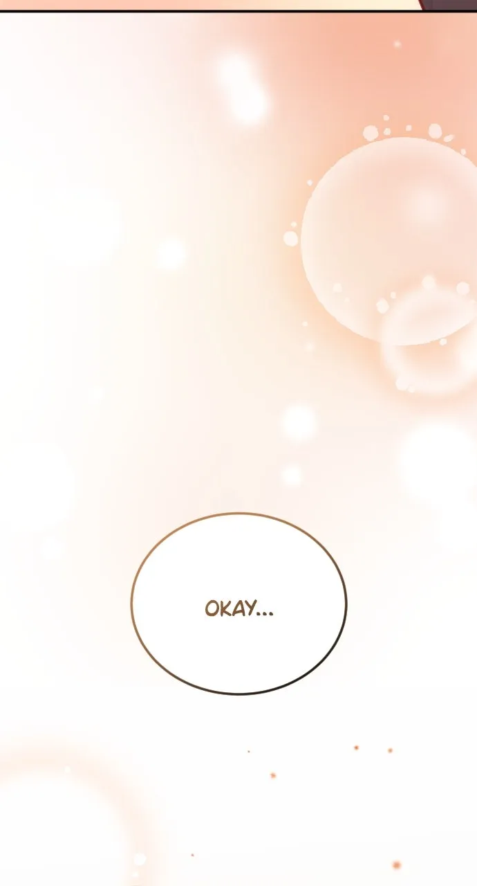 The Secretary’s Secret Chapter 34 page 90 - 