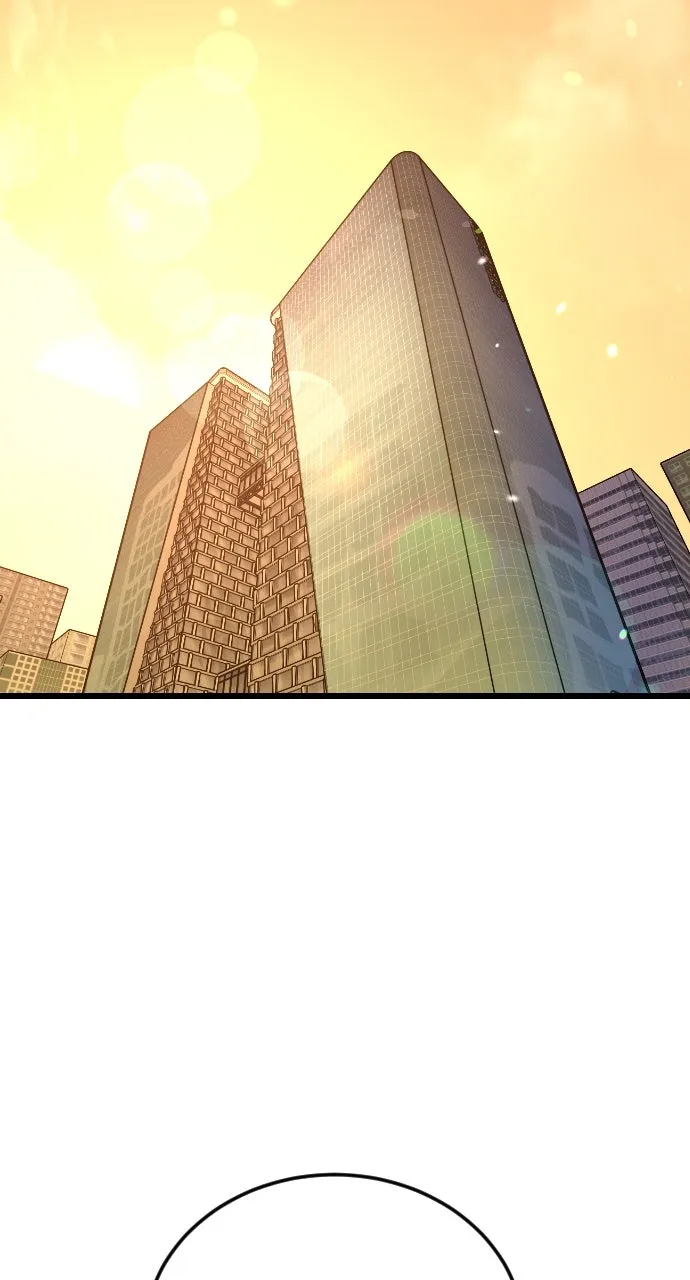The Secretary’s Secret Chapter 34 page 93 - 