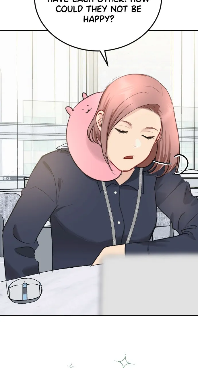 The Secretary’s Secret Chapter 34 page 100 - 
