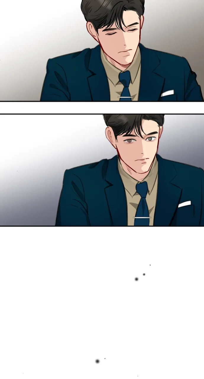 The Secretary’s Secret Chapter 35 page 101 - 