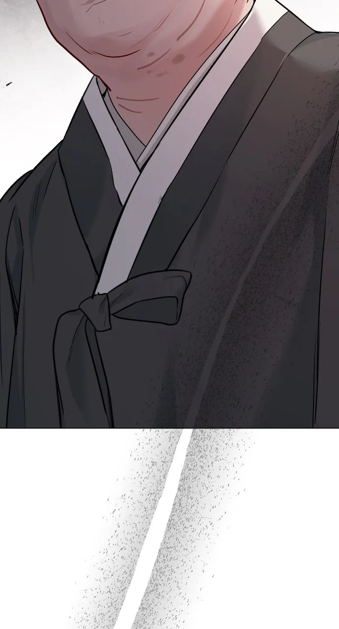 The Secretary’s Secret Chapter 35 page 103 - 