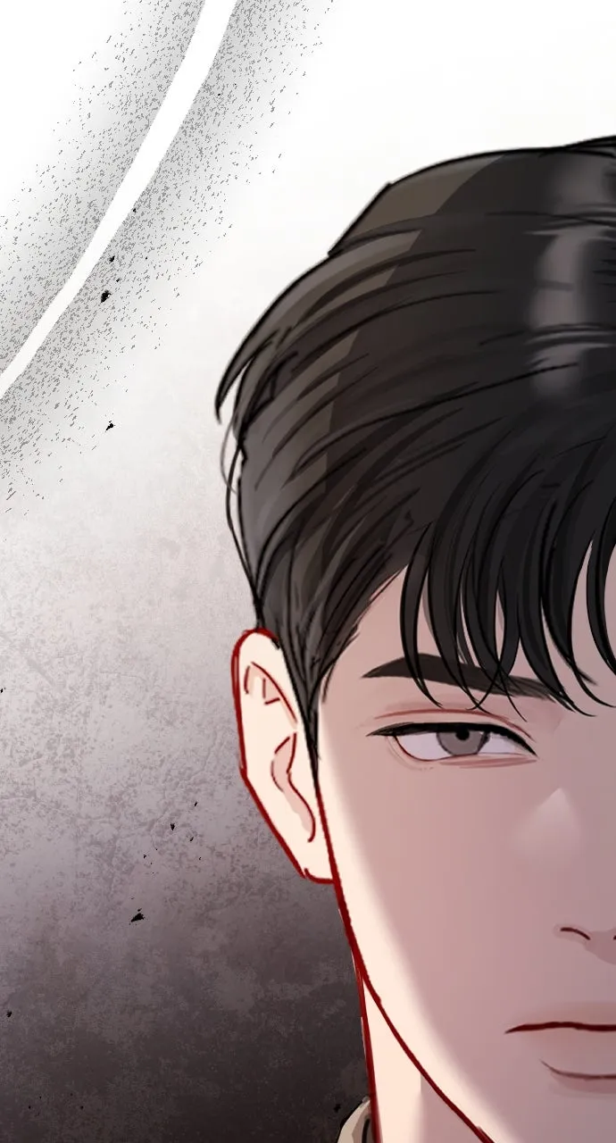 The Secretary’s Secret Chapter 35 page 104 - 
