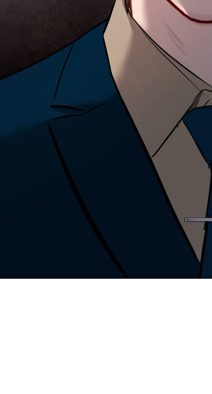The Secretary’s Secret Chapter 35 page 105 - 