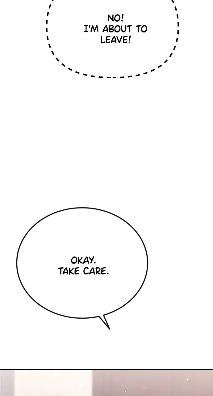 The Secretary’s Secret Chapter 35 page 12 - 