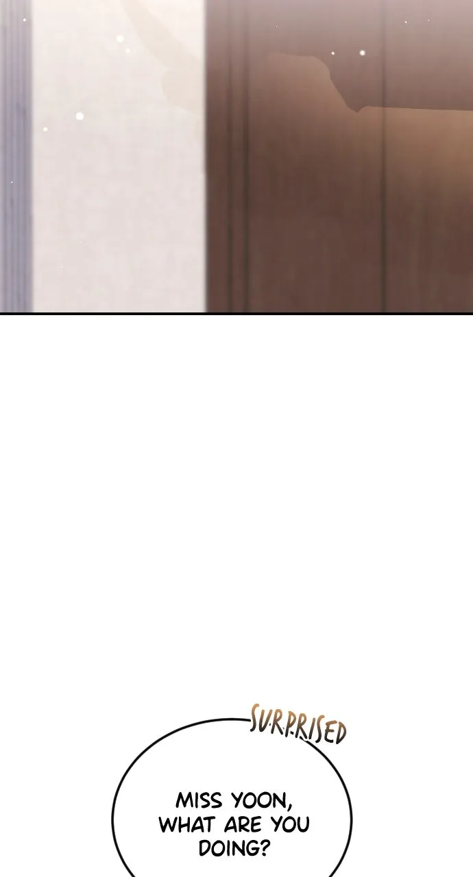 The Secretary’s Secret Chapter 35 page 13 - 