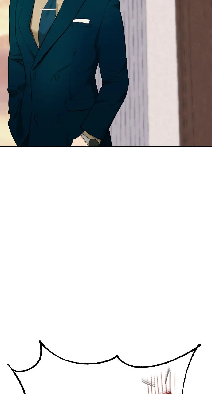 The Secretary’s Secret Chapter 35 page 16 - 