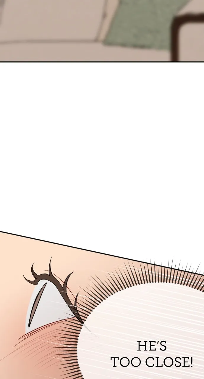 The Secretary’s Secret Chapter 35 page 26 - 
