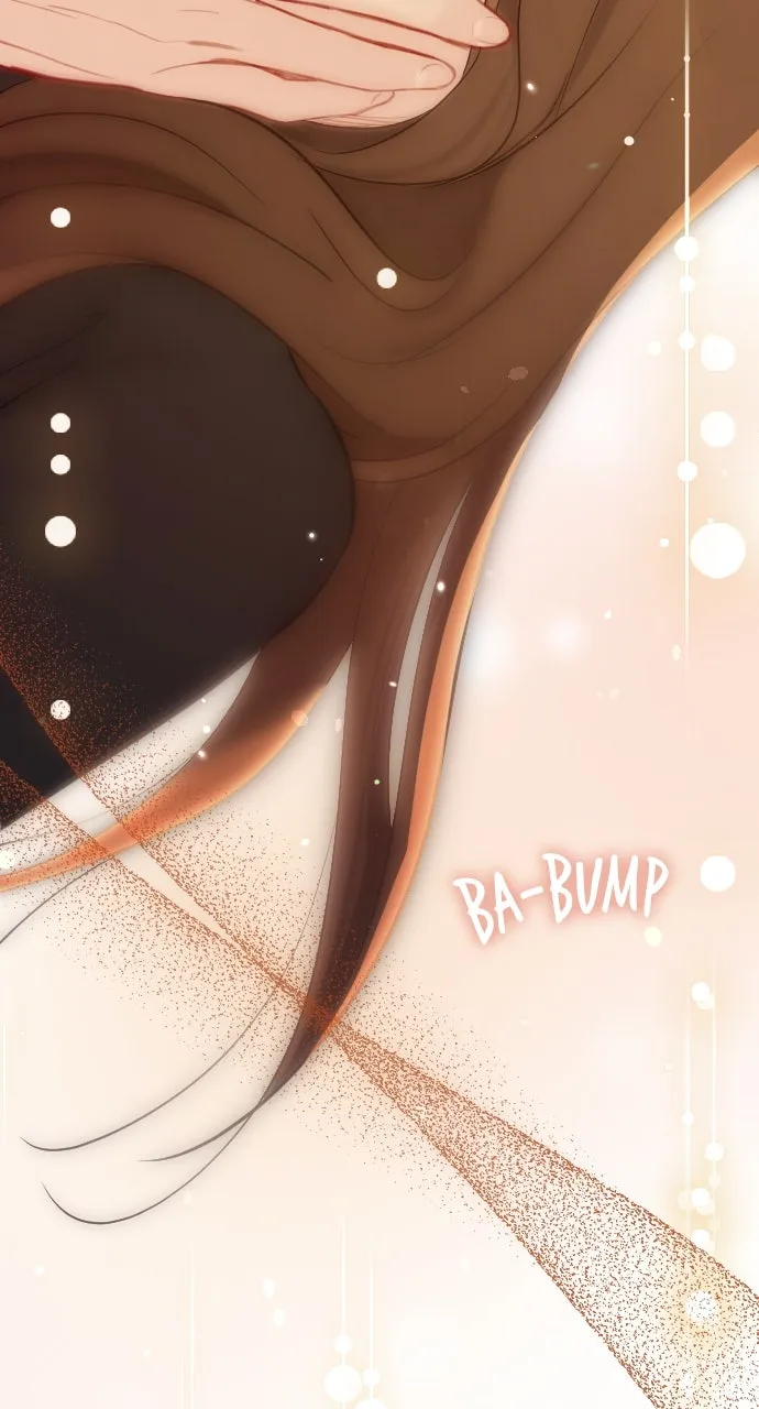 The Secretary’s Secret Chapter 35 page 35 - 