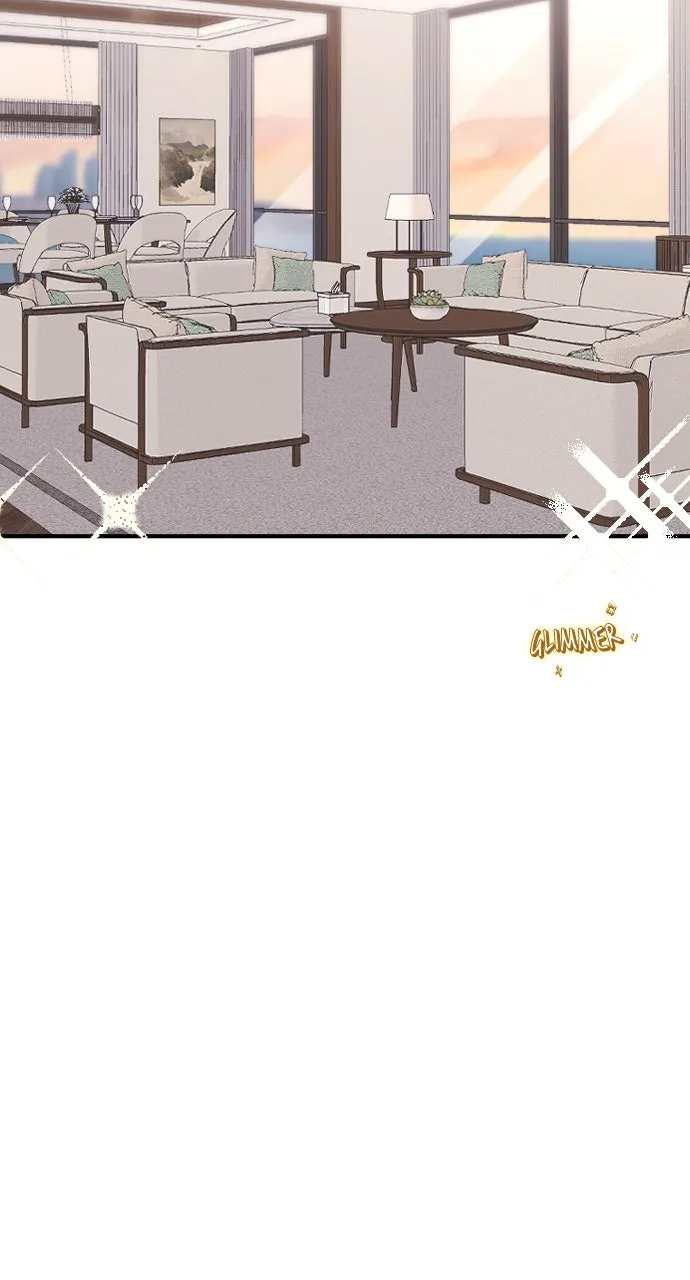 The Secretary’s Secret Chapter 35 page 5 - 