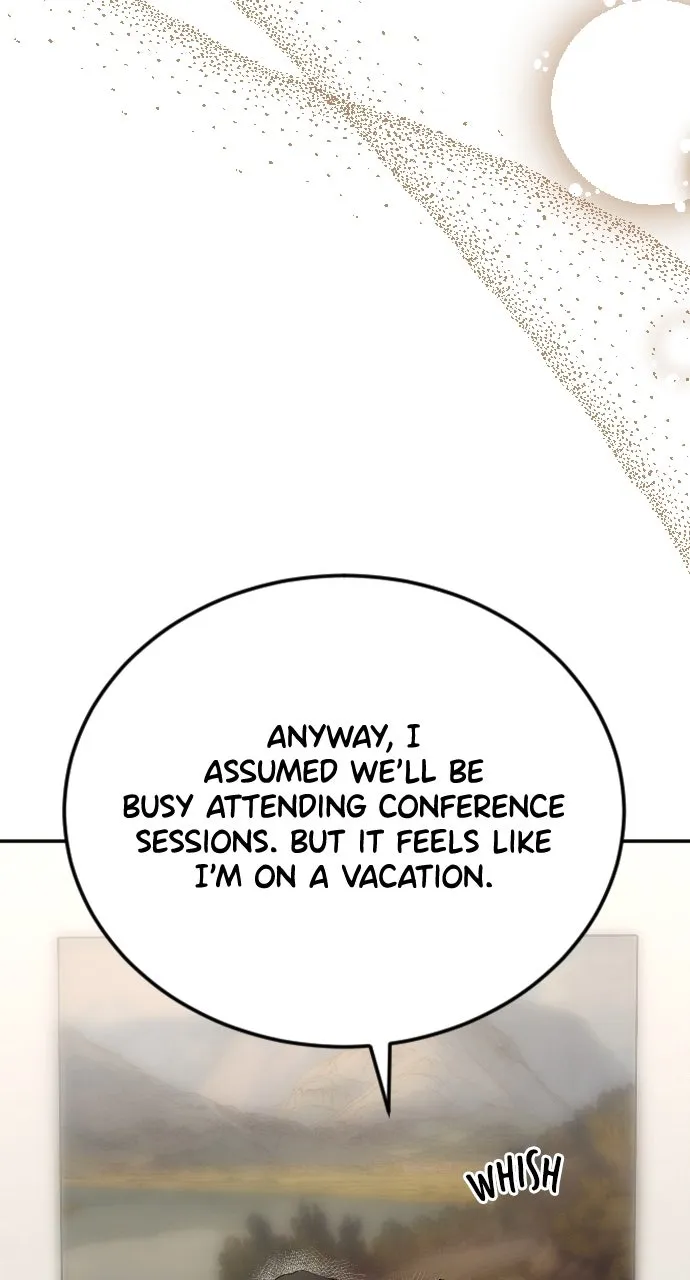 The Secretary’s Secret Chapter 35 page 50 - 