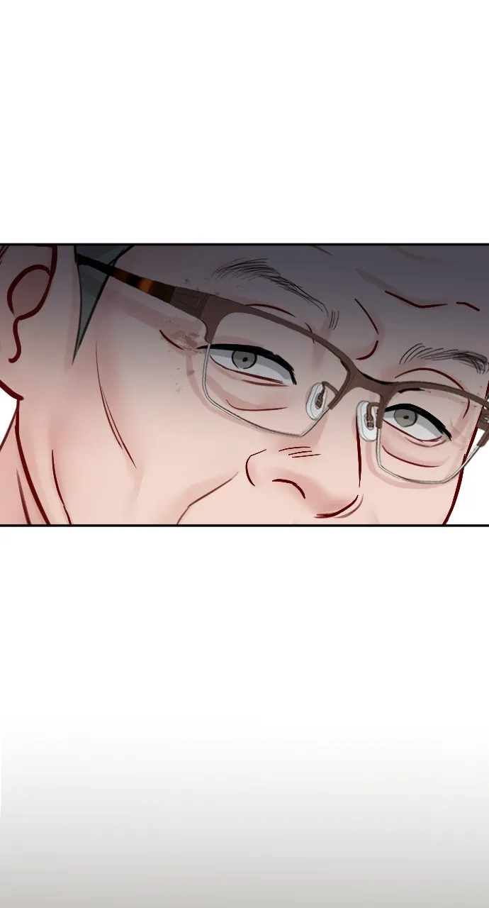 The Secretary’s Secret Chapter 35 page 65 - 