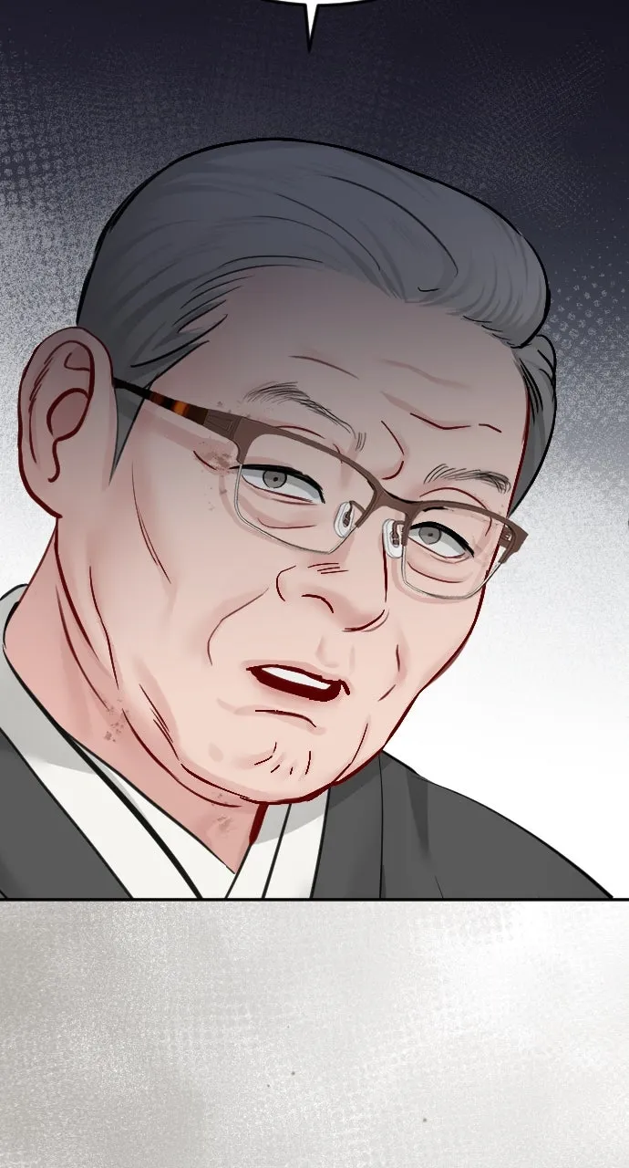The Secretary’s Secret Chapter 35 page 68 - 