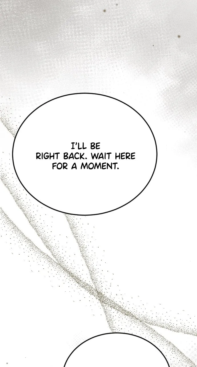 The Secretary’s Secret Chapter 35 page 69 - 