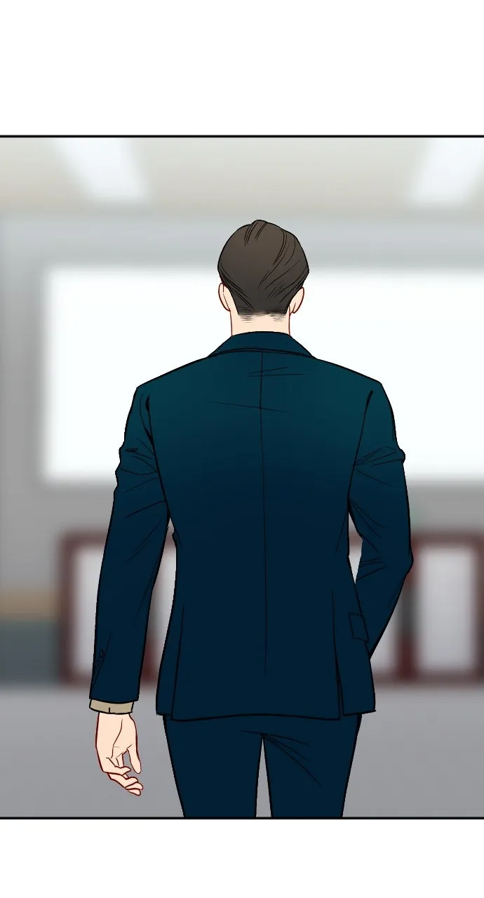 The Secretary’s Secret Chapter 35 page 72 - 