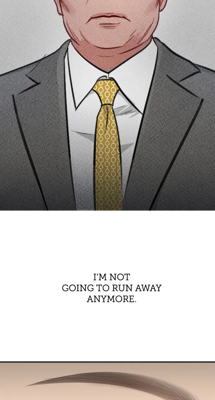 The Secretary’s Secret Chapter 35 page 75 - 