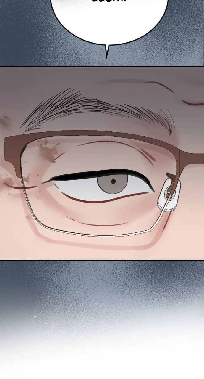 The Secretary’s Secret Chapter 35 page 77 - 