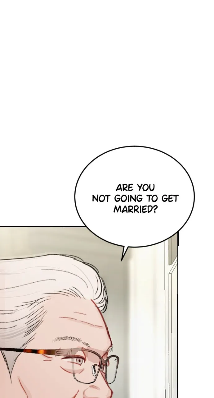 The Secretary’s Secret Chapter 35 page 79 - 