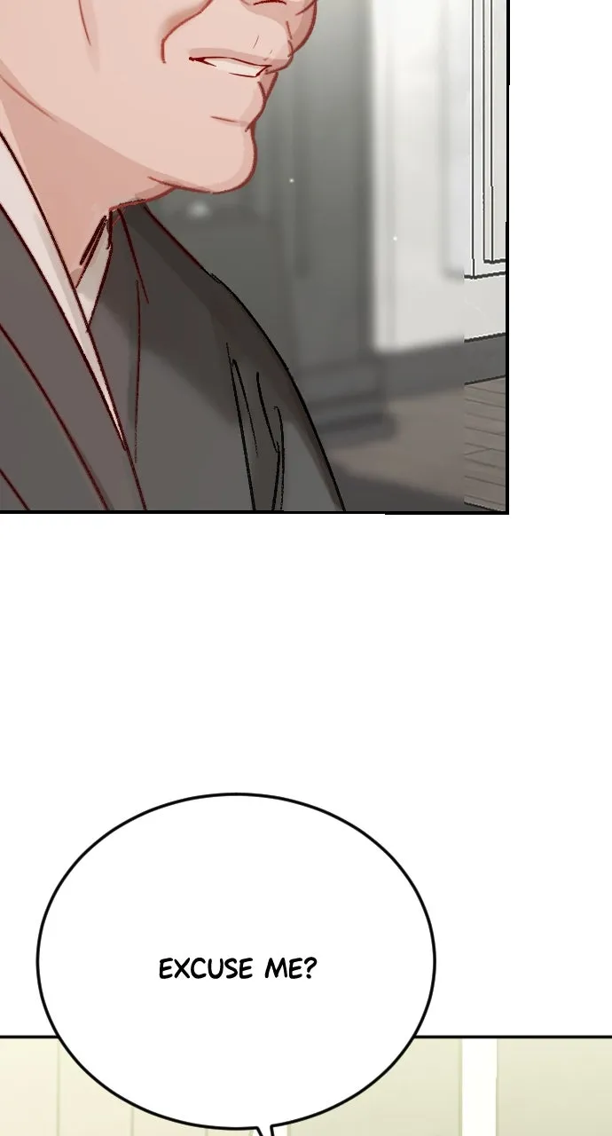 The Secretary’s Secret Chapter 35 page 80 - 