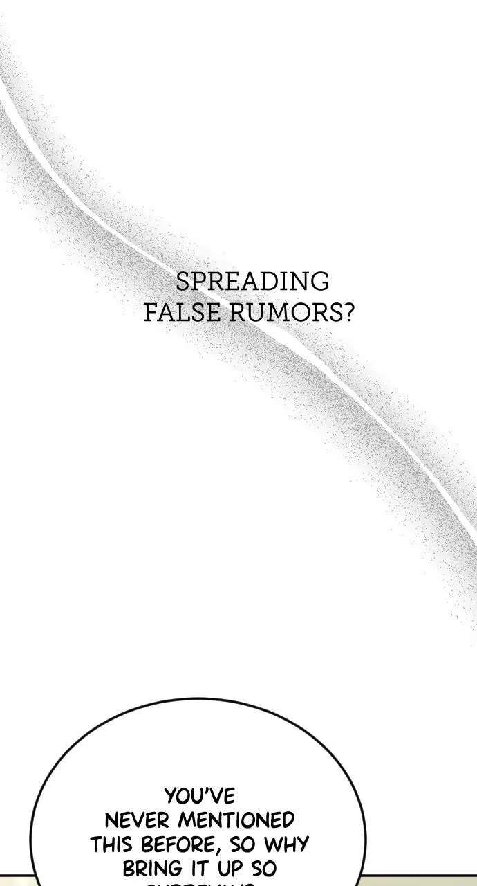 The Secretary’s Secret Chapter 35 page 89 - 