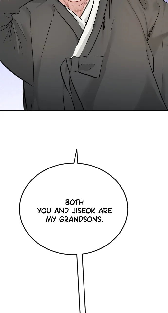 The Secretary’s Secret Chapter 35 page 92 - 