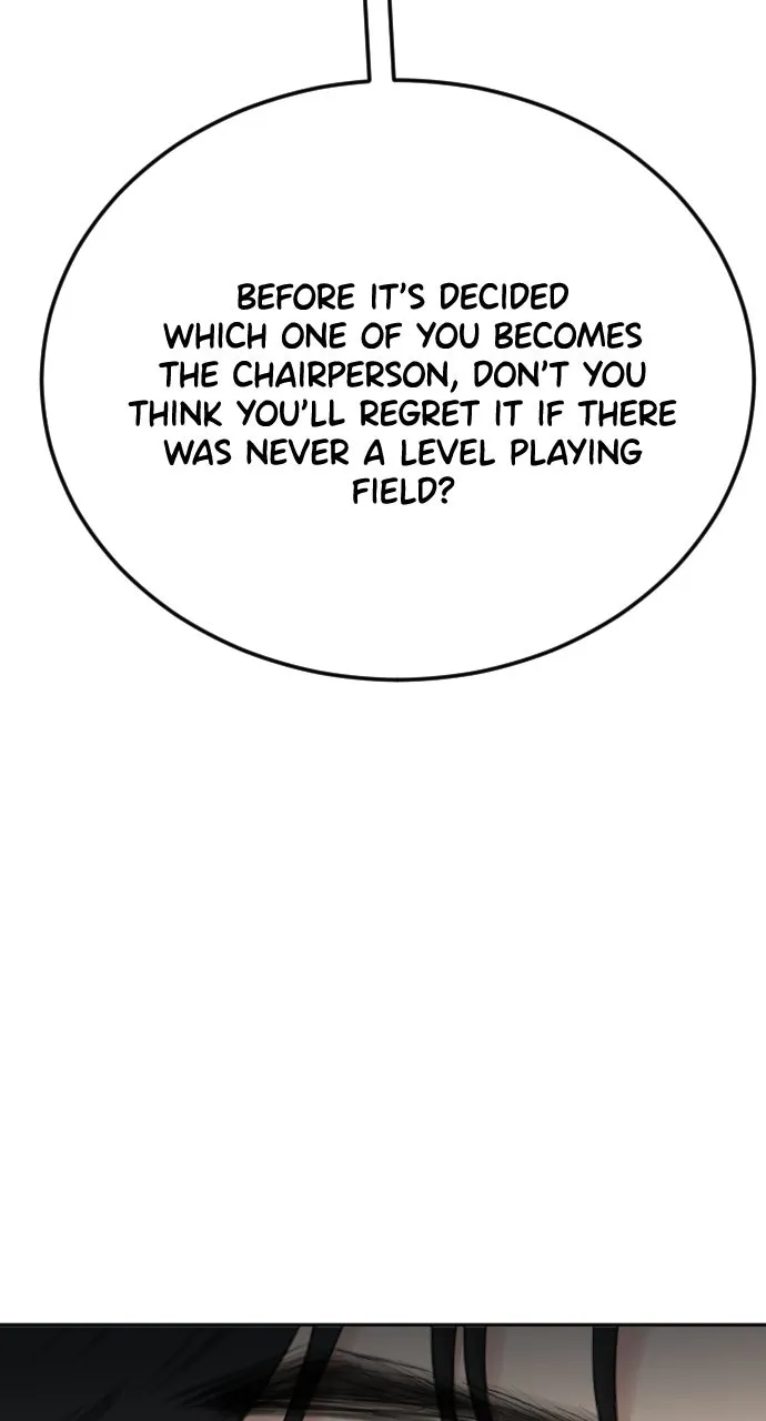 The Secretary’s Secret Chapter 35 page 93 - 